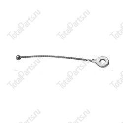 INTRUPA BP2256 ТРОСИК