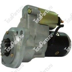 TVH 11854799 СТАРТЕР