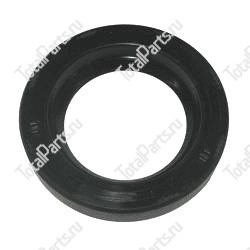 SIZE 40*62*11 САЛЬНИК S10 | M | RUBBER | R-RIGHT ROTATION