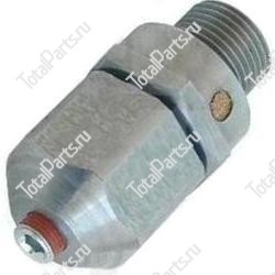 JUNGHEINRICH (AMEISE) 50308860 ВЕНТИЛЬ ХОДА