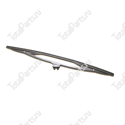 LINDE L0009734039  СТЕКЛООЧИСТИТЕЛЬ