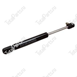 SIZE 8x810x250x85xAx26.5x ГАЗОВАЯ ПРУЖИНА