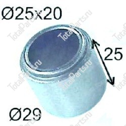 NISSAN NF9449181800 ПОДШИПНИК