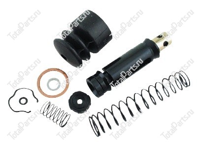 KOMATSU 3EB3605010 РЕМКОМПЛЕКТ МАСТЕР-ЦИЛИНДРА