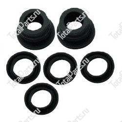 TOTALSOURCE 85728 РЕМКОМПЛЕКТ МАСТЕР-ЦИЛИНДРА