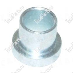 BAKER (LINDE) 3624560901 ВТУЛКА