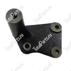 MITSUBISHI 32A6802401 КРОНШТЕЙН