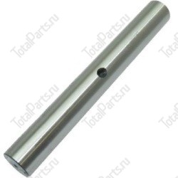 KEY NUMBER 82306 ШКВОРЕНЬ DAEWOO