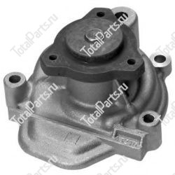 SALERI PA291 ПОМПА ВОДЯНАЯ