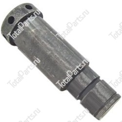 SIZE 25*86*M10*1.5 ЭКСЦЕНТРИЧНЫЙ ВАЛ