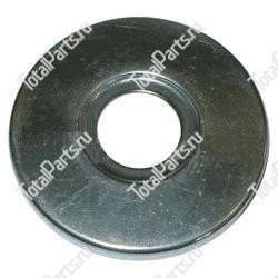 STILL 4499770 КРЫШКА СТУПИЦЫ