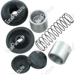 LPM 6085006 РЕМКОМПЛЕКТ КОЛЕСНОГО ТОРМОЗНОГО ЦИЛИНДРА