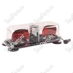 TOTALSOURCE SY9360MCRR СВЕТОВАЯ СИГНАЛИЗАЦИЯ