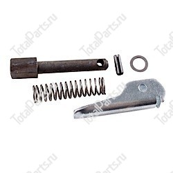 HYSTER 800054472 СТОПОР ВИЛ