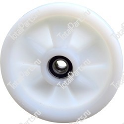 ROCLA 101930 СТАБИЛИЗИРУЮЩЕЕ КОЛЕСО