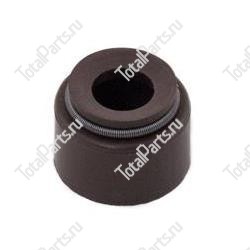 YALE 520046835 МАСЛОСЪЕМНЫЙ КОЛПАЧОК