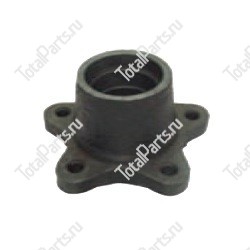 INTRUPA E8471 СТУПИЦА КОЛЕСА