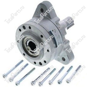 CROWN 818449 РЕДУКТОР