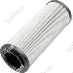 ZF 0501321325 ФИЛЬТР ГИДРАВЛИКИ