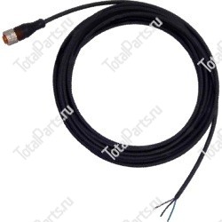SIZE 3130*1 СОЕДИНИТЕЛЬНЫЙ КАБЕЛЬ / Cables < 6 mM2