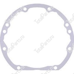 CLARK 1244787 ПРОКЛАДКА