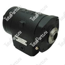 TOTALSOURCE SY86762 РУЛЕВОЙ ДОЗАТОР
