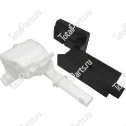 LINDE H35T-01 393 КОМПЕНСАЦИОННЫЙ БАЧОК НА ПОГРУЗЧИК