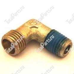 BAKER (LINDE) L9721001308 ШТУЦЕР