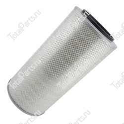 CATERPILLAR 3I0879 ФИЛЬТР ВОЗДУШНЫЙ