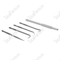 TOTALSOURCE SY92017PRO НАБОР ИНСТРУМЕНТОВ