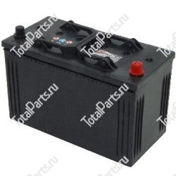 TVH 8694239 АККУМУЛЯТОР СТАРТЕРА