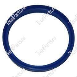 SIZE 77*87*12 МАНЖЕТА