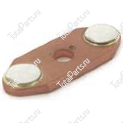 KEY NUMBER MISC77 КОНТАКТ