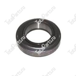 HYSTER 3005424 ПОДШИПНИК ВЫЖИМНОЙ