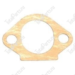 TOYOTA 909230595071 ПРОКЛАДКА