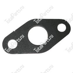 SAMSUNG 3725553 ПРОКЛАДКА КРОНШТЕЙНА МАСЛЯНОГО ФИЛЬТРА