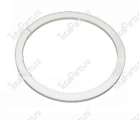 TOYOTA 656461364071 КОЛЬЦО