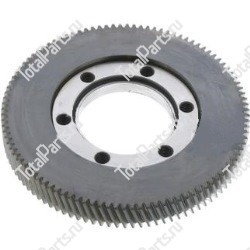 JUNGHEINRICH (AMEISE) 51238439 ЗУБЧАТЫЕ ПЕРЕДАЧИ