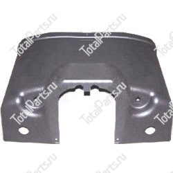 STILL 452321002 ЗАЩИТНАЯ ПАНЕЛЬ