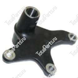 LPM 7631083 ПАУК РУЛЕВОГО МОСТА