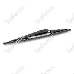 JUNGHEINRICH (AMEISE) 51035868 СТЕКЛООЧИСТИТЕЛЬ