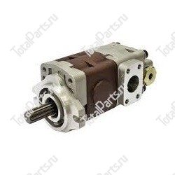 SHIMADZU SMD620B467L501 ГИДРАВЛИЧЕСКИЙ НАСОС