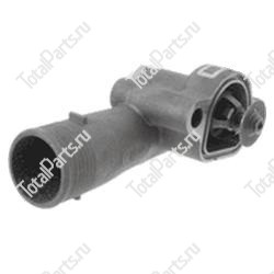 PERKINS 4133L062 КОРПУС ТЕРМОСТАТА