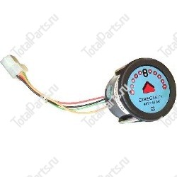 YALE 277067100 ИНДИКАТОР