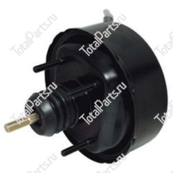 TOTALSOURCE 7694109 ВАКУУМНЫЙ УСИЛИТЕЛЬ ТОРМОЗА