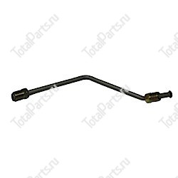 HYSTER 0375298 ТРУБКА ГИДРАВЛИКИ