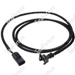 BT 7587188 СОЕДЕНИТЕЛЬНЫЙ КАБЕЛЬ