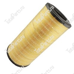 CASE N102236 ФИЛЬТР ВОЗДУШНЫЙ ВНЕШНИЙ