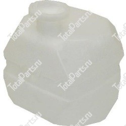 CATERPILLAR 0361864 РАСШИРИТЕЛЬНЫЙ БАЧОК