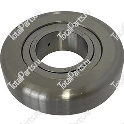 SIZE 26x26x108.5x45 РОЛИК МАЧТЫ ROL09